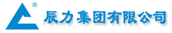 电动吊篮